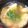 Match's cooksnap of when they made いつかあなたに♡菜の花のかきたま汁.