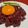 料理一家の長女's cooksnap of when they made 簡単すぎる♪ユッケのタレ.