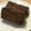 クックAFL2EY☆'s cooksnap of when they made おからと豆乳の抹茶ケーキ.
