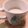 FaithAloha's cooksnap of when they made え、これ甘酒？ホットドリンクヨーグルト.