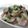 kigiri's cooksnap of when they made 豚バラとセロリの塩炒め.