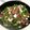 Riona_Aqua's cooksnap of when they made 減塩まぐろのポキ.