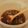 MMM…'s cooksnap of when they made おろし玉ねぎの黒酢ドレッシング！.