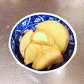 あるばえば's cooksnap of when they made 定番　たけのこの土佐煮.