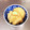 あるばえば's cooksnap of when they made 定番　たけのこの土佐煮.