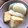 りいママPAD's cooksnap of when they made おでんみたいな厚揚げと大根の味噌汁.