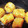 carrie0417's cooksnap of when they made 超簡単！鍋ひとつで揚げ出し豆腐.