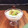 クック5E2Q86☆'s cooksnap of when they made 乗せるだけ簡単！キウイヨーグルト.