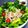 辰夫女子's cooksnap of when they made 簡単！美味しい！新玉ねぎのさっぱりサラダ.