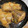 SARINGER's cooksnap of when they made 赤魚の煮付け♪簡単♪.
