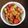 マミネッコ's cooksnap of when they made 鶏肉とアボカドのさっぱり照り焼き♪.