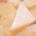サバ先生's cooksnap of when they made アレンジレシピ 照り大根と鶏肉の簡単煮物.