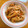 ぉりえ's cooksnap of when they made 【簡単★副菜】ふわふわ切り干し大根の煮物.