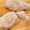 SARINGER's cooksnap of when they made ほっとくだけだよ☆しっとりサラダチキン.
