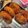 SARINGER's cooksnap of when they made リメイク…ポテサラコロッケ！.