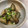 SARINGER's cooksnap of when they made 激簡単。なすの煮浸し.