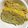 クックAFL2EY☆'s cooksnap of when they made おからと豆乳のツナ入り塩ケーキ.