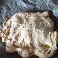 まりゆりひろこ's cooksnap of when they made マヨネーズで◎絞りだしクッキー.