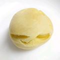 クックGB6431☆'s cooksnap of when they made もっちもちの蜂蜜パン.
