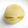 クックGB6431☆'s cooksnap of when they made もっちもちの蜂蜜パン.