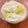 あんぱんまん１２号's cooksnap of when they made 【離乳食後期】レンジde簡単☆茶碗蒸し.