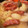 Nya6nya6's cooksnap of when they made ソーセージと野菜タップリのポトフ.