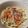 クック5CIMMO☆'s cooksnap of when they made 肉うどん【うどん出汁も簡単です。】.