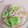 さとりざ's cooksnap of when they made 超簡単！もやしとカニカマとレタスのサラダ.