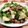 ゆこPIN's cooksnap of when they made 液体塩こうじでチンジャオロース風炒め物.