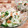 ゆこPIN's cooksnap of when they made 液体塩こうじで♪梅と大根とささみのサラダ.