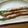 ねこはがき's cooksnap of when they made 簡単♪アスパラの豚バラ巻き(塩こしょう).