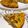 Nya6nya6's cooksnap of when they made 【節約】キャベツナオムレツ.