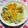 ☆★ひよこ★☆'s cooksnap of when they made 【男の料理】絶品☆オレの塩親子丼.