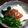 風にふかれてysam's cooksnap of when they made 東京うどの酢味噌がけ（手作り酢味噌）.