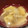 かなぴょー's cooksnap of when they made 大根と油揚げのコンソメスープ.
