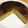 ぬーまいと0523's cooksnap of when they made 炊飯器de簡単♡ふわふわ♪チーズ蒸しパン.