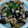 seicop2's cooksnap of when they made 揚げ茄子の挽き肉餡かけ♪.