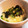 meg;'s cooksnap of when they made たまごおじや☆ずぼらでも簡単☆おかゆ.