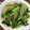 HappyYumi's cooksnap of when they made 油揚げと小松菜とツナの炒め物.