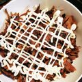 すけ85's cooksnap of when they made 捨てるな！厚削り鰹節の大人のおやつ.