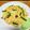 かしゅみん♡'s cooksnap of when they made 簡単ランチ☆海老アスパラのクリームパスタ.