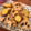 ピーチ★'s cooksnap of when they made 豚こまとさつまいもと蓮根の甘辛煮.