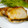 バウンド's cooksnap of when they made 簡単！豚ロースの塩こうじ漬け焼き.