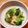 クックSH4WDL☆'s cooksnap of when they made ブロッコリーと新玉ねぎのお浸し.