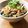 ＊ｕｍｅ＊'s cooksnap of when they made 旦那絶賛★塩鮭としめじの炊き込みご飯.