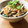 ＊ｕｍｅ＊'s cooksnap of when they made 旦那絶賛★塩鮭としめじの炊き込みご飯.