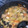 373's cooksnap of when they made とろ〜り☆うまうま八宝菜！.