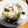 じぇりい's cooksnap of when they made 豆腐と小松菜のひき肉炒め.