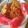 まりゆりひろこ's cooksnap of when they made 焼くだけ！柔らか鶏胸肉のマヨ味噌炒め焼き.