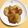 水玉ぱじゃま's cooksnap of when they made ビニールで★長芋のから揚げ.